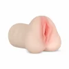 Friend With Benefits Sofia Hughes Intimate Sleeve Soft TPR 16 cm combines an ergonomic design for comfortable