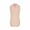 Friend With Benefits Model Intymny Anatomiczny Natural Touch