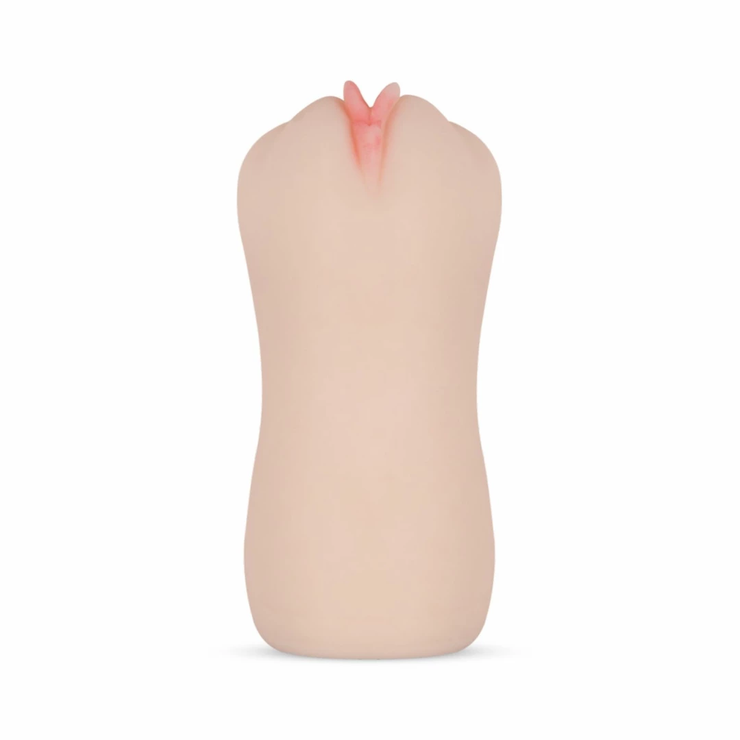 Friend With Benefits Model Intymny Anatomiczny Natural Touch