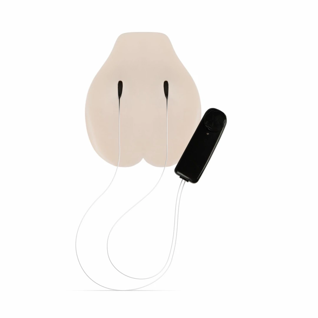 masturbator