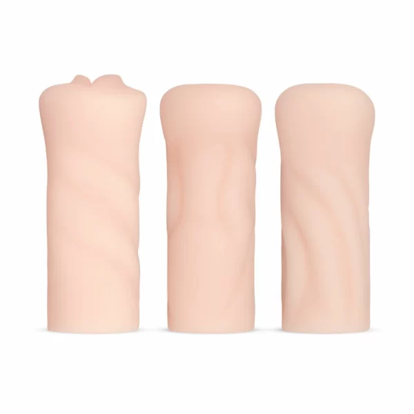 with quality materials and a practical finish.