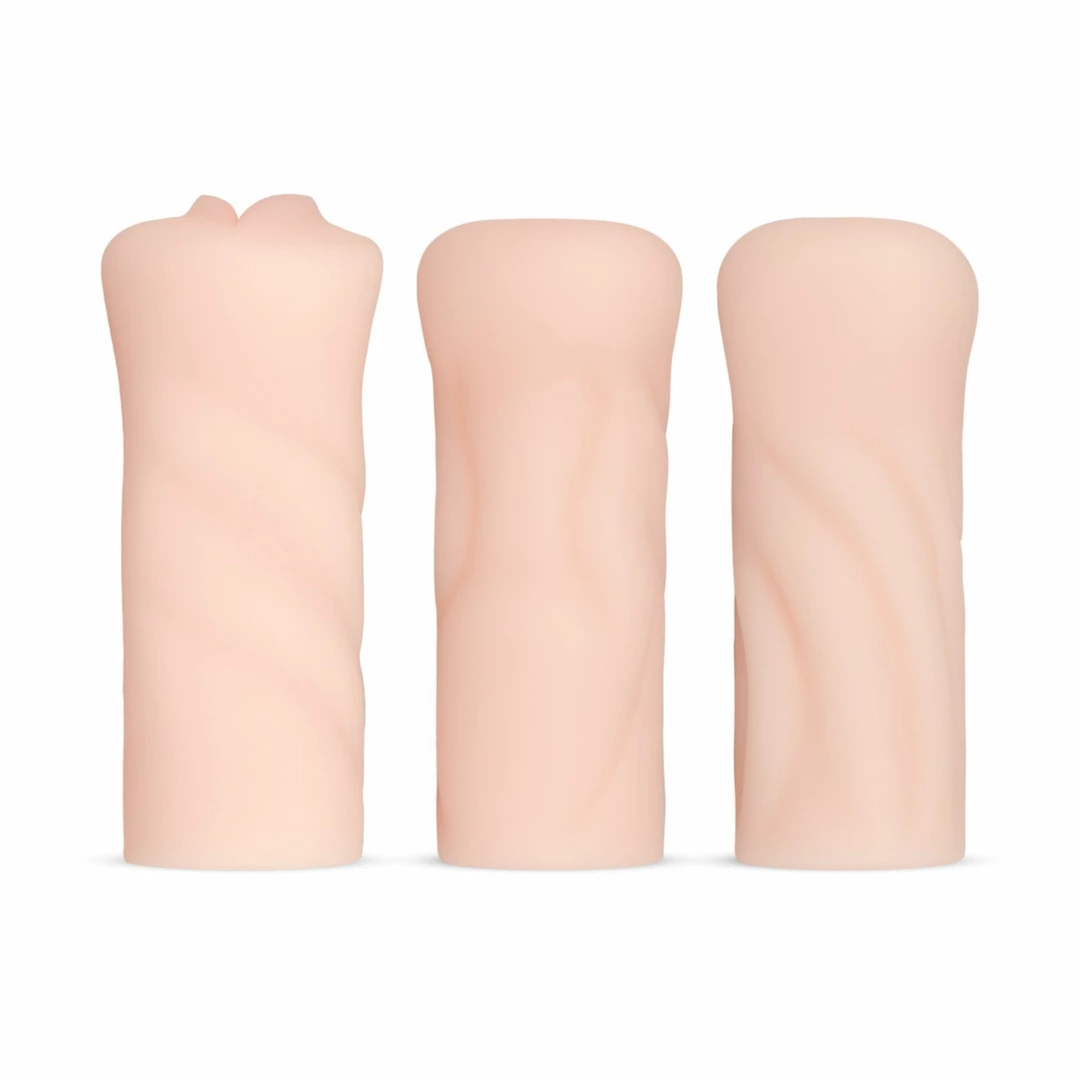 with quality materials and a practical finish.