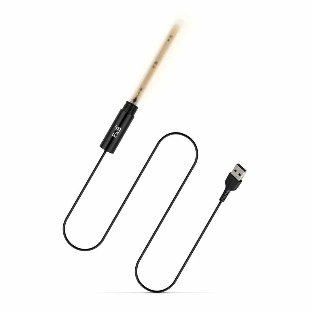 reliable use and easy care.