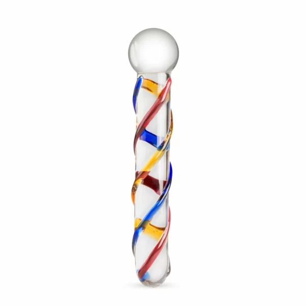 sextoys