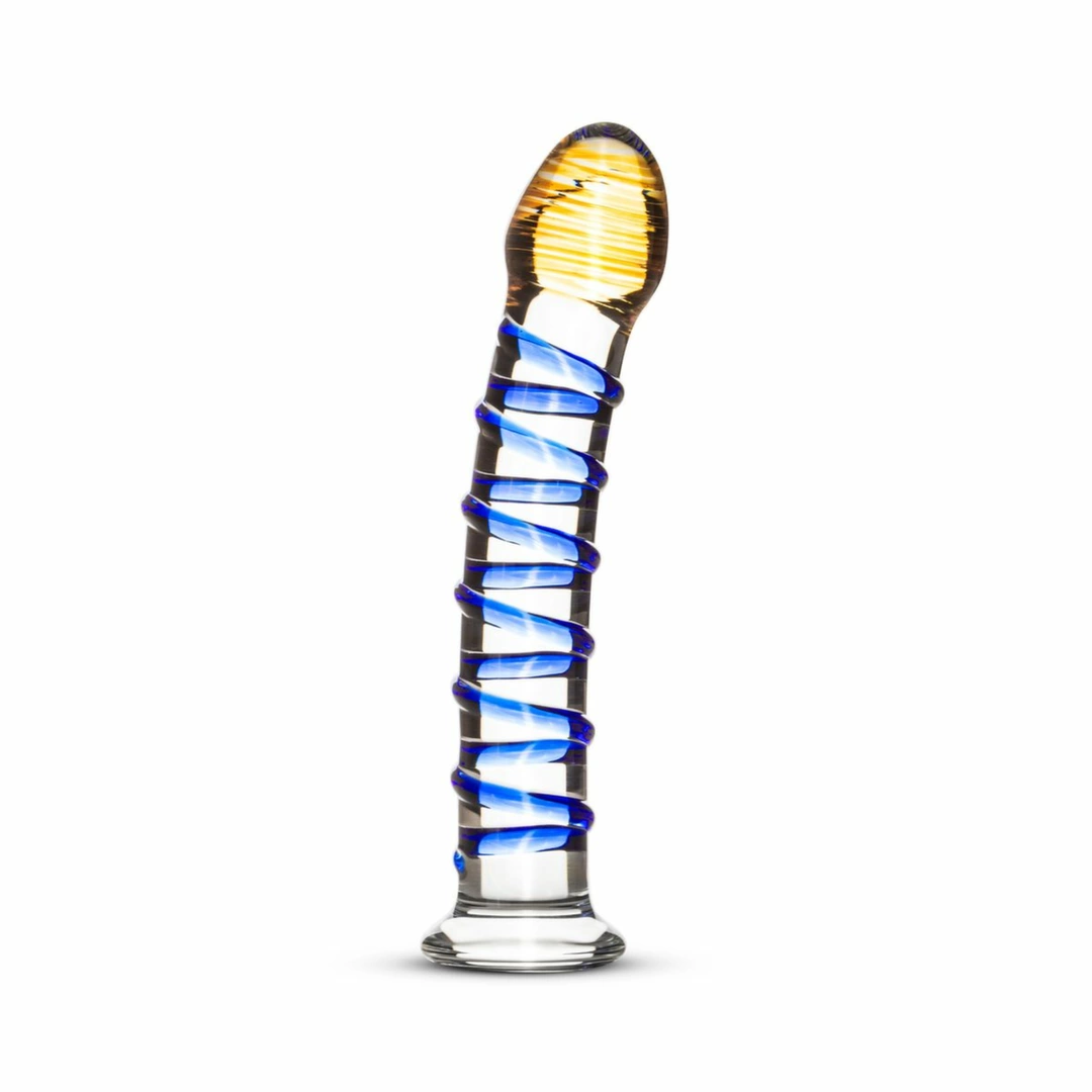 sextoys