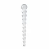 Glas No. 20 Beaded Glass Intimate Model - Anelma sextoys
