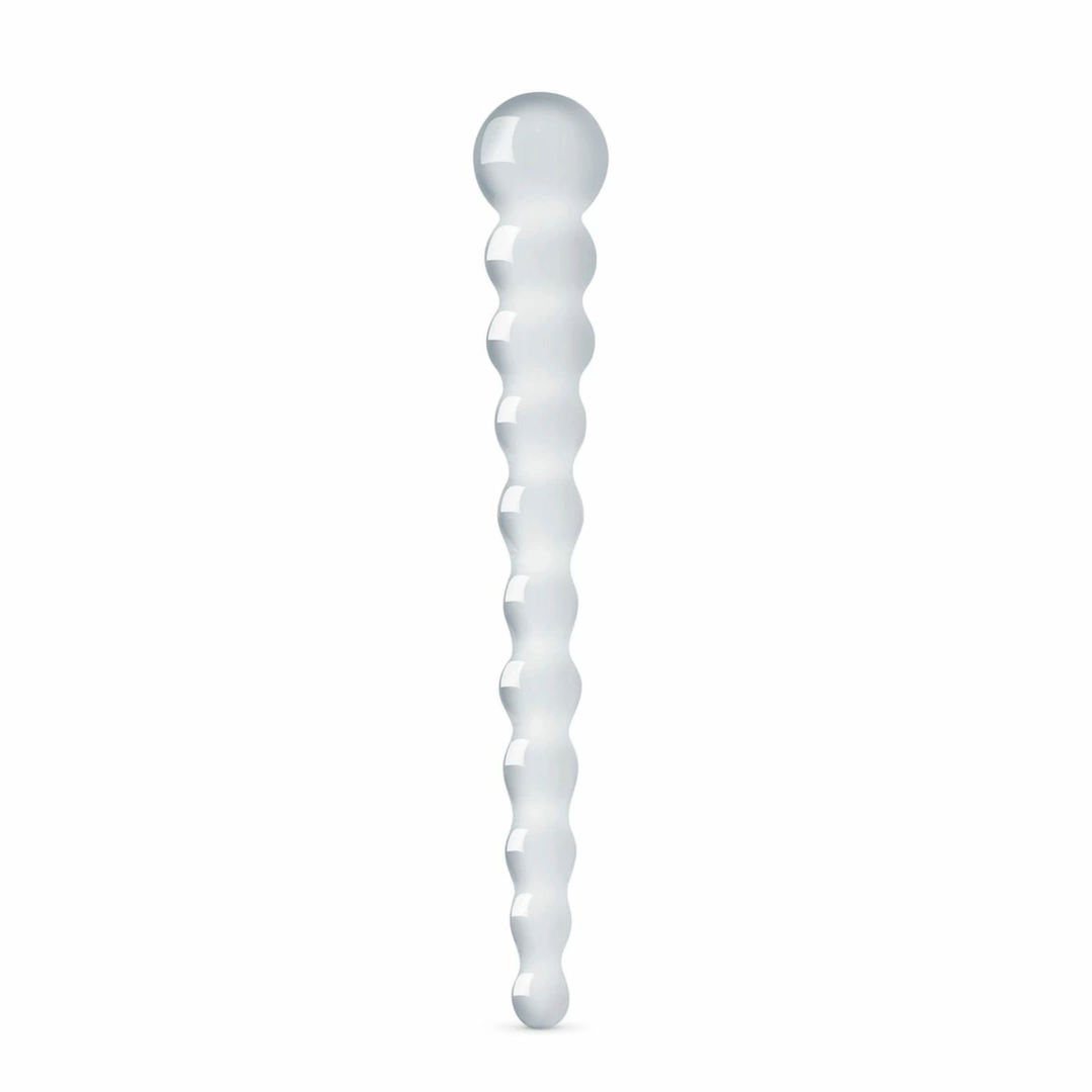 sextoys