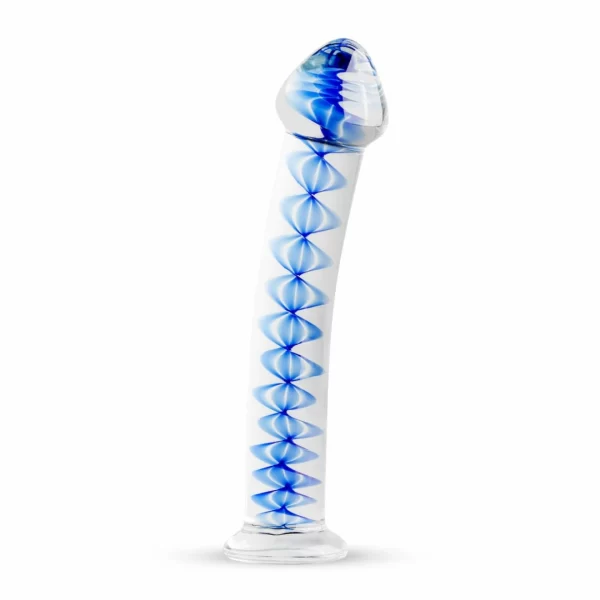 sextoys