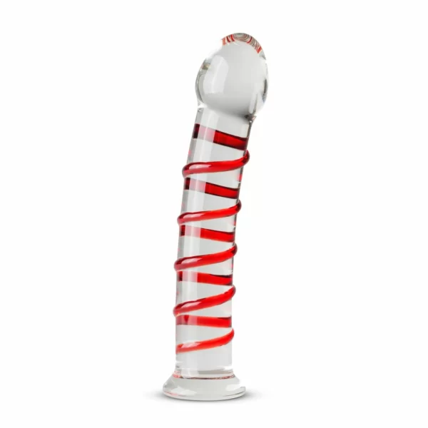 sextoys