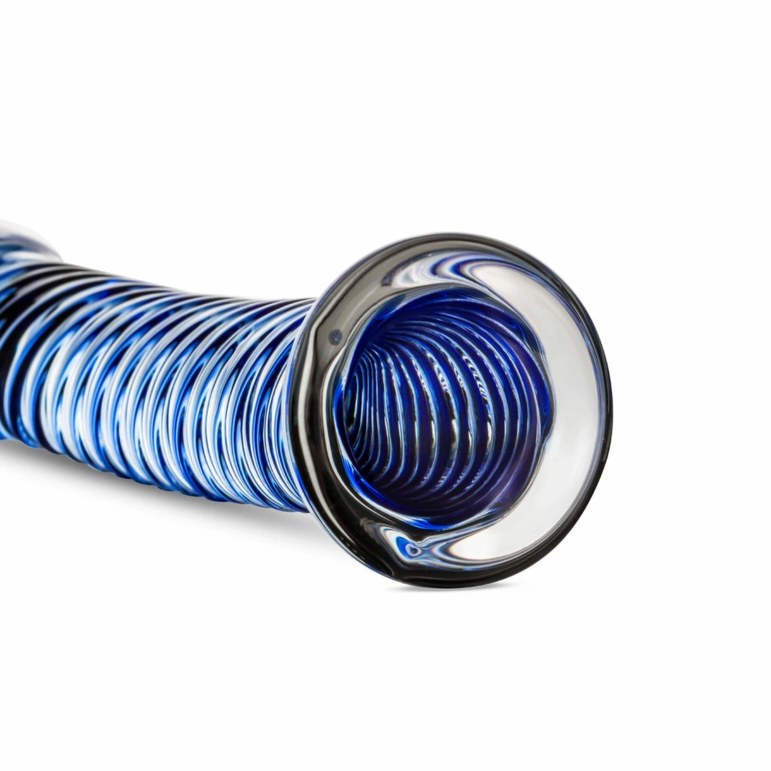 Ribbed Shaft - Anelma eroticshop