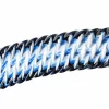 glass dildo - Anelma seksikauppa