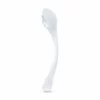 Gildo Glass Model 28 - Curved Intimate Glass Tool for G-Spot & P-Spot - Anelma sextoys