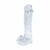 eroticshop
