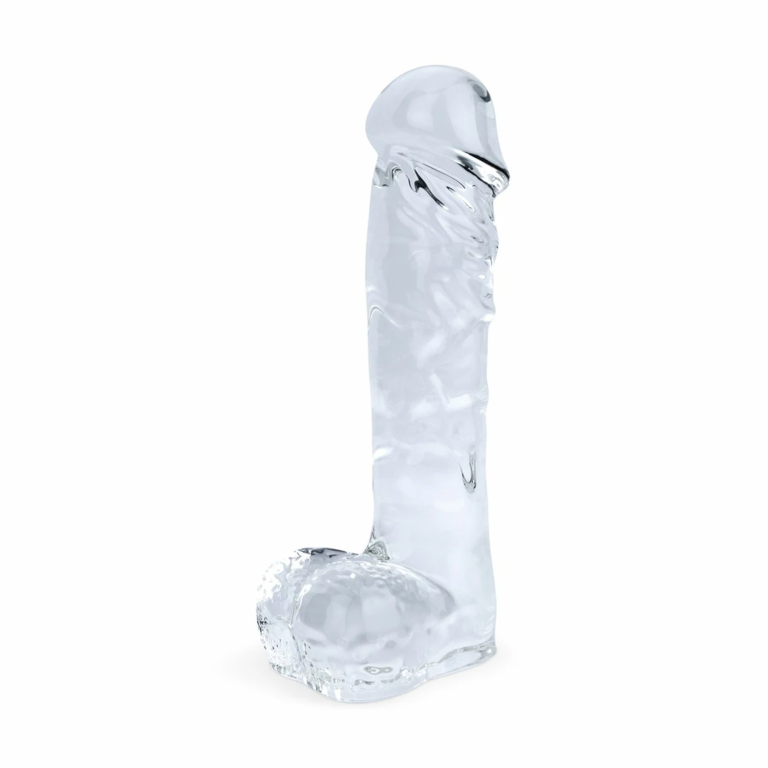 eroticshop