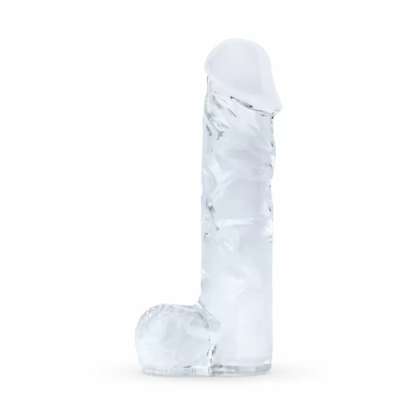 sextoys