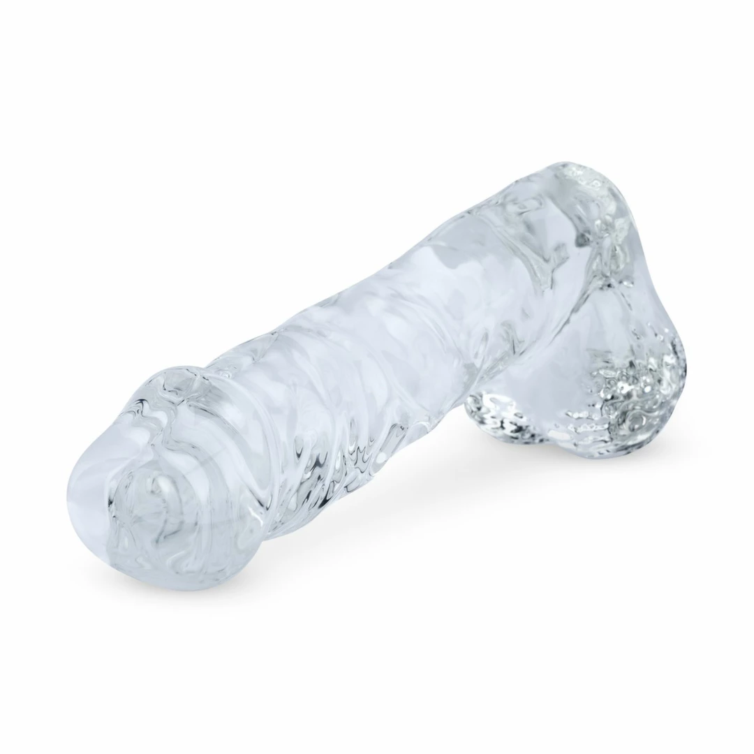 erotiikkaliike