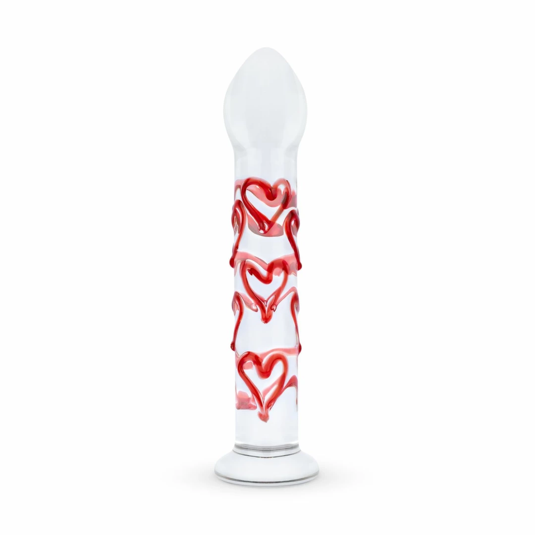 sextoys