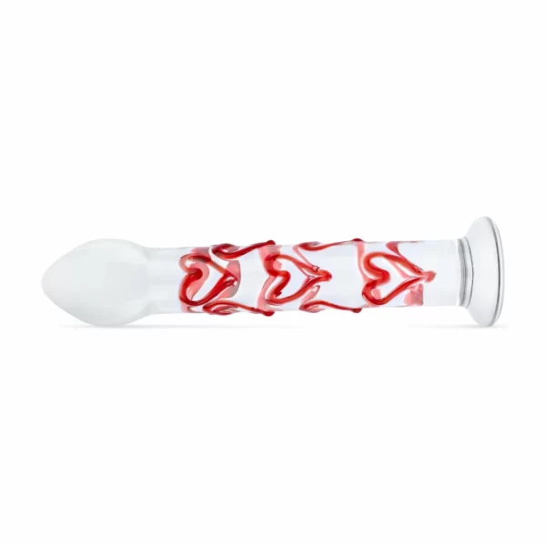 eroticshop