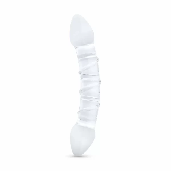 sextoys