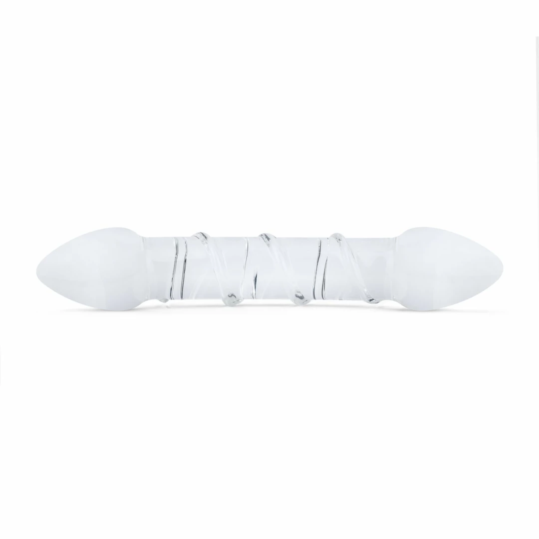 Curved - Anelma eroticshop