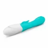 Leda Intima Series Rabbit Model 10-Mode Rechargeable