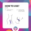 G-spot vibrator