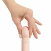 vibrator
