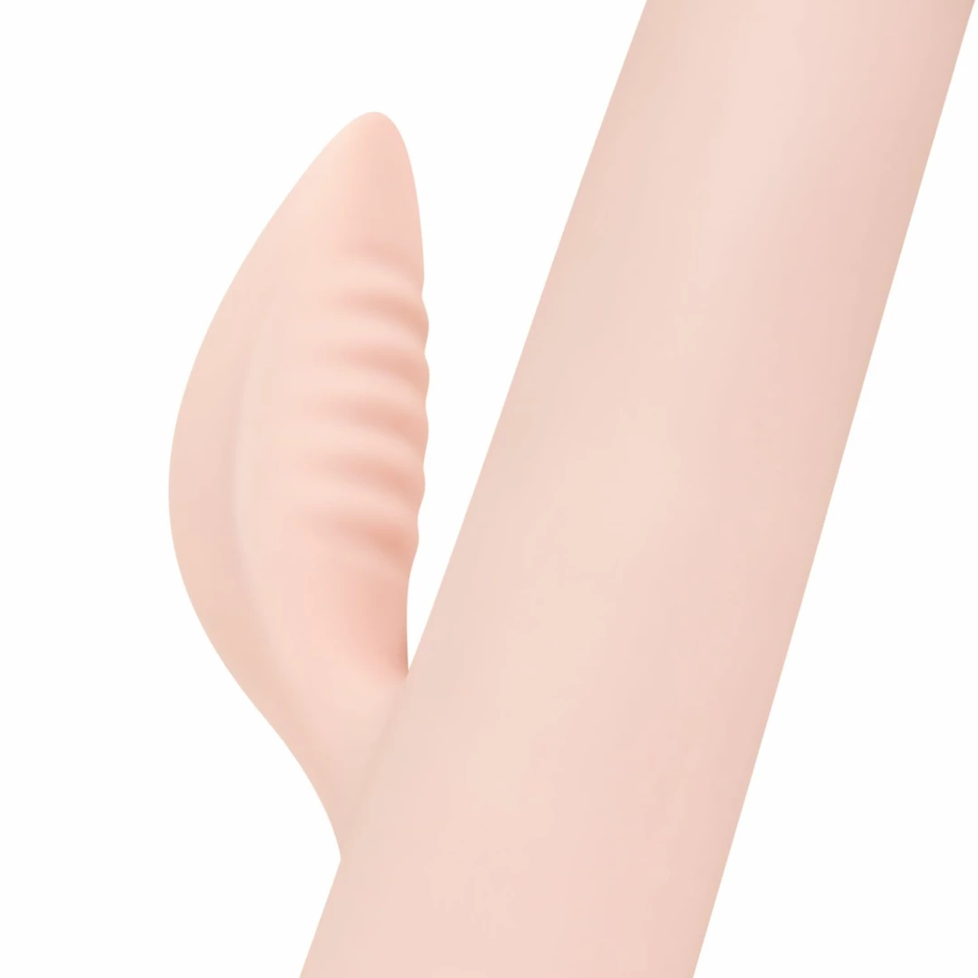 wibratory