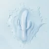 podwójne (króliczki) - Anelma rabbit vibrator