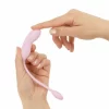 bullet vibrator
