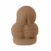 eroticshop