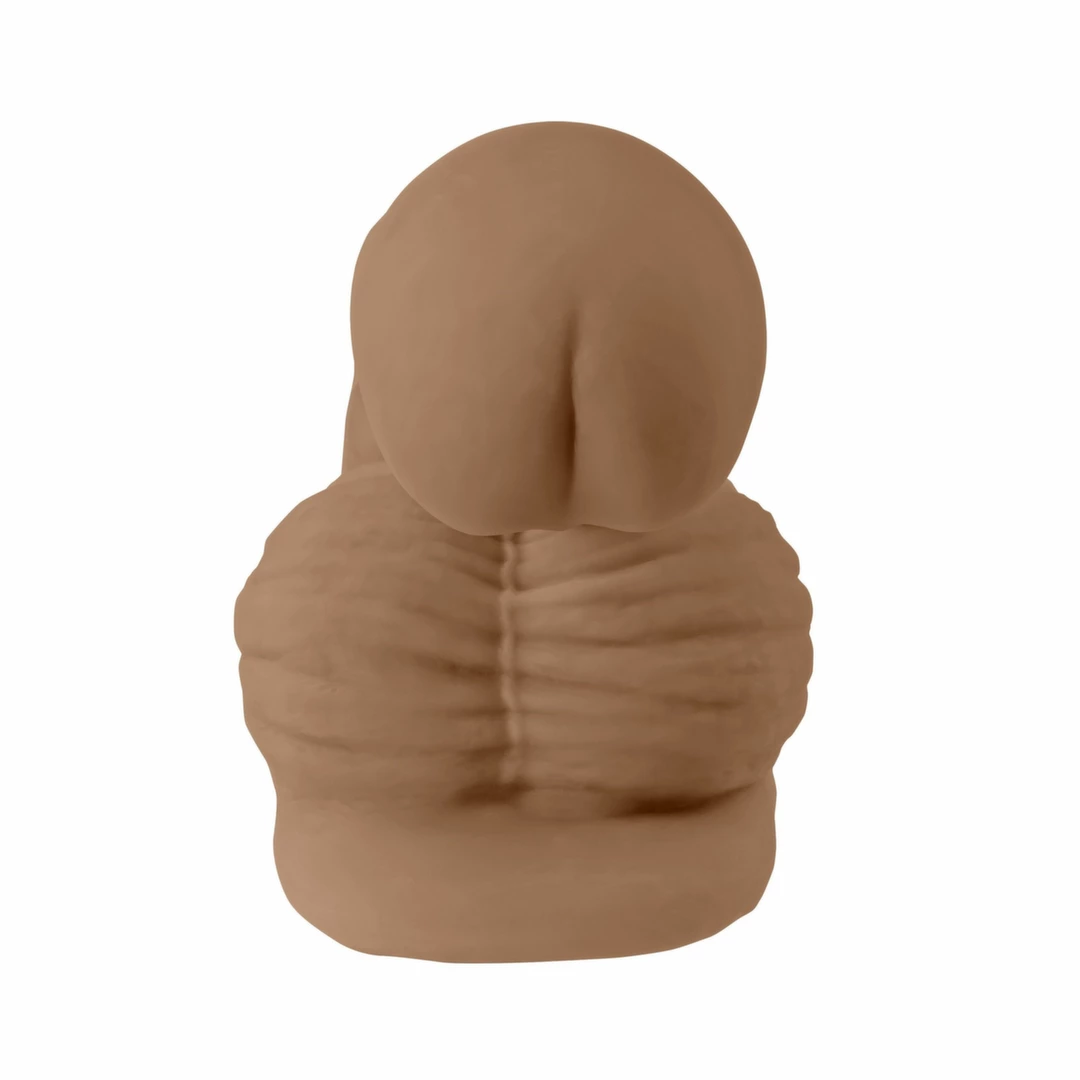 eroticshop
