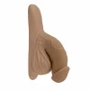 sextoys