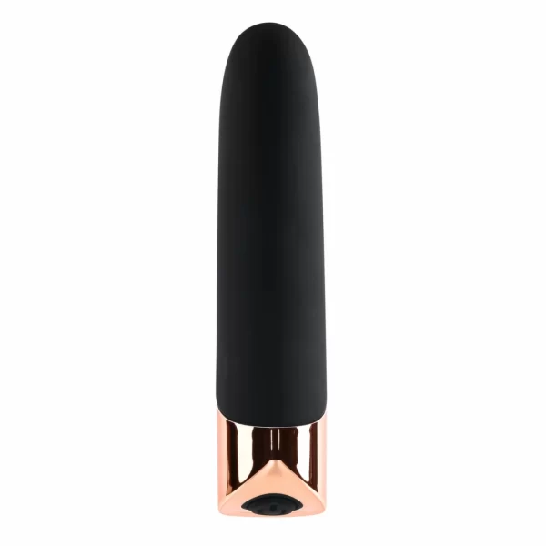 Evolved The Gold Standard Black – Mini (pociski)