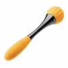 wand massager