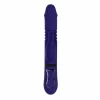 rabbit vibrator