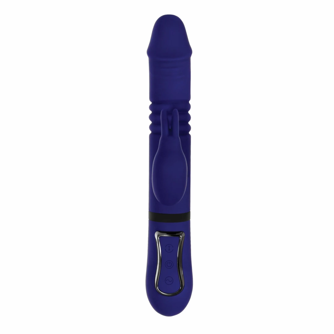 rabbit vibrator