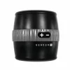 12 Modes combines 12 vibration modes and rechargeable power in a practical