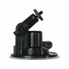 Evolved Message in a Bottle Intimate Machine Black TPE 7 - Anelma easy-care design.