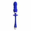 Evolved Play Ball Blue - vibraattori