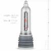 penis pump