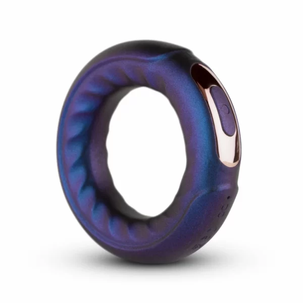 sextoys