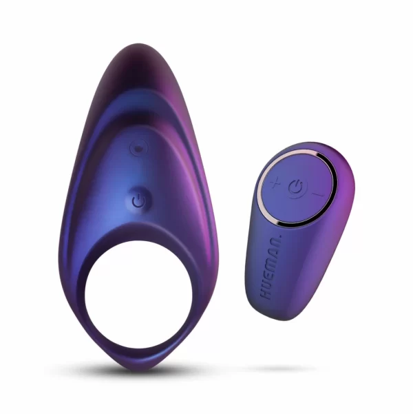 sextoys