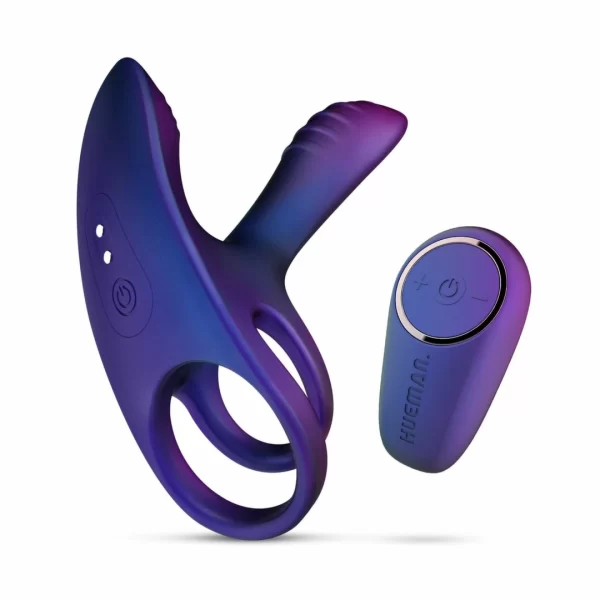 sextoys
