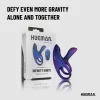 10 Trybow - Anelma erotiikkaliike