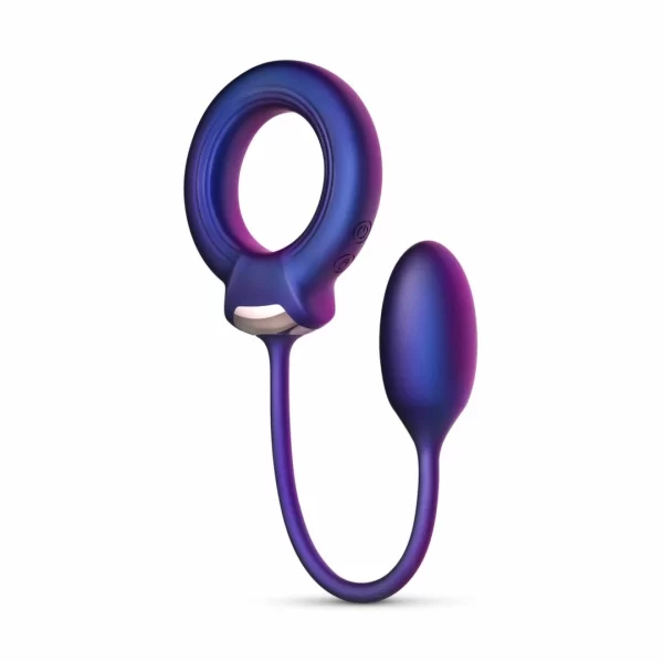 sextoys