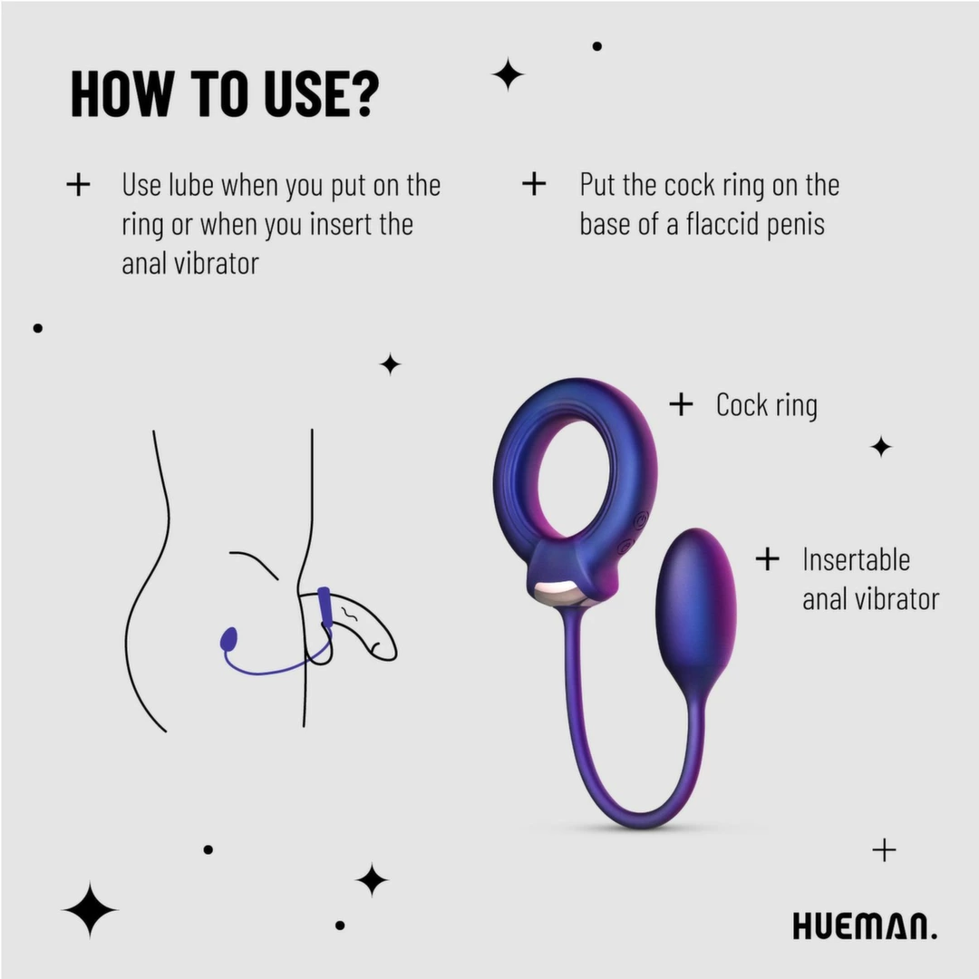 sexshop