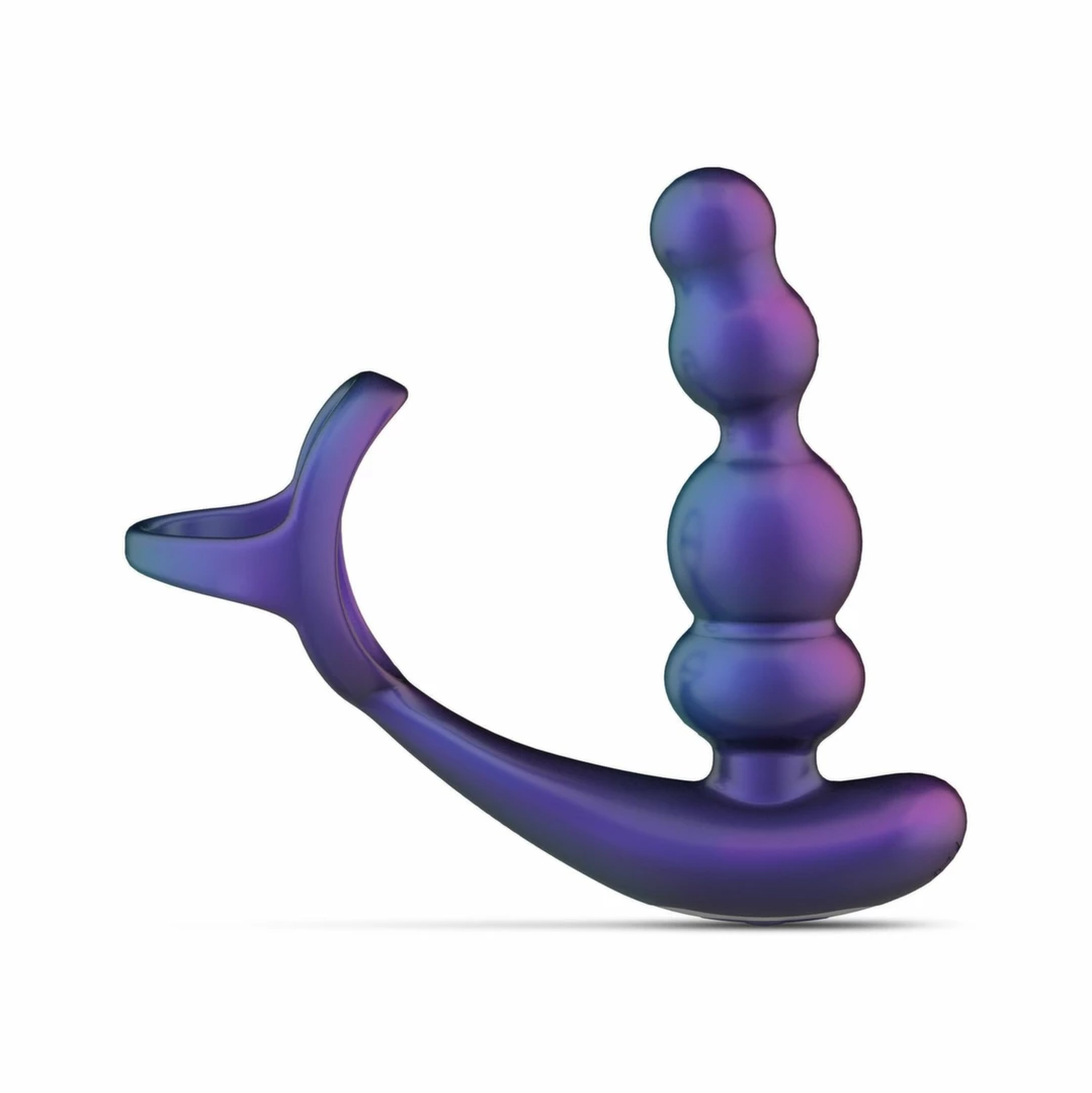 sexshop