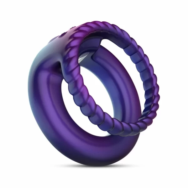 sextoys