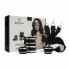 Loveboxxx Secret Pleasure Chest Zestaw Akcesoriow Silver Moon